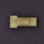OMC Pin PN 329197