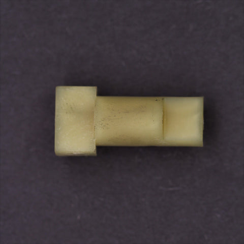 OMC Pin PN 329197