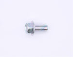 Kawasaki 130G0816 Flanged Bolt Pn130G0816