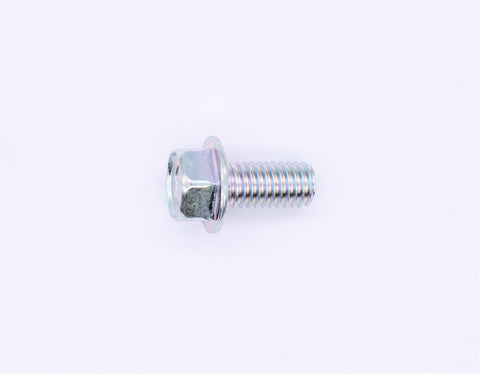 Kawasaki 130G0816 Flanged Bolt Pn130G0816