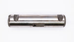 Suspension Spring Pin Part Number - F81Z5780Ba For Ford