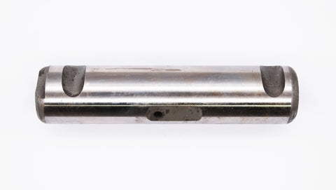Suspension Spring Pin Part Number - F81Z5780Ba For Ford