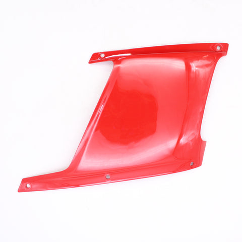 Ducati Conveyor Part Number - 037099731