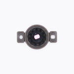 Yamaha Gear Assembly PN F1B-60210-00-00