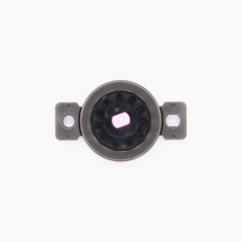 Yamaha Gear Assembly PN F1B-60210-00-00