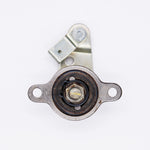 Kawasaki Clutch Release Assembly PN 13231-020
