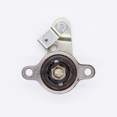 Kawasaki Clutch Release Assembly PN 13231-020