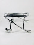 Genuine Harley-Davidson Detachable Solo Rack PN 53511-06