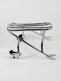 Genuine Harley-Davidson Detachable Solo Rack PN 53511-06