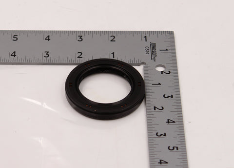 Genuine Kawasaki Oil Seal PN 92049-0012 (Pack of 1)