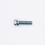 Screw Part Number - 93892-0401600 For Honda