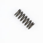 Suzuki Clutch Spring PN 09440-15008