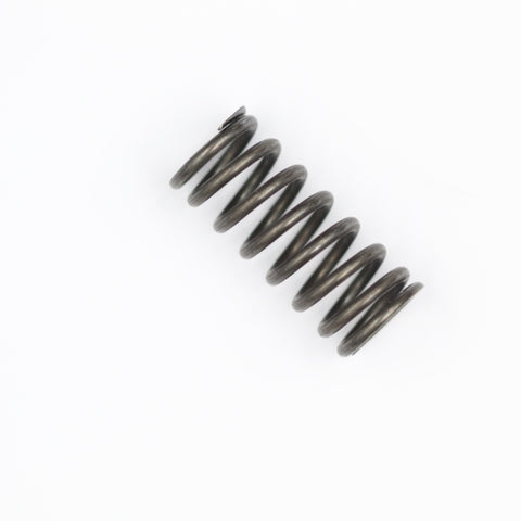 Suzuki Clutch Spring PN 09440-15008