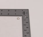 Genuine Polaris Retaining Ring PN 7710644