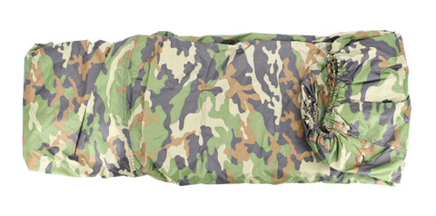 Atv Cover Xl (Camo) Part Number - 27-6326