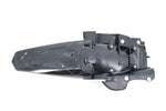Rear Fender Part Number - Br9-21610-30-00 For Yamaha