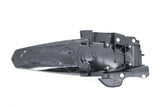Rear Fender Part Number - Br9-21610-30-00 For Yamaha