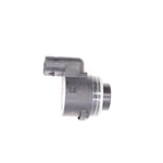 Lamborghini Parking Sensor PN 5Q0919275AGRU