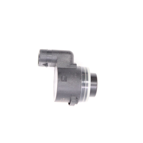 Lamborghini Parking Sensor PN 5Q0919275AGRU