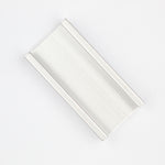 Kawasaki Holder,Seat Hinge Cov PN 13091-3749