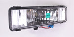 LAMP,FRT 2  PN 16520225