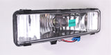 LAMP,FRT 2  PN 16520225