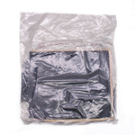 Honda Cabin Comfort 16 Kit Part Number - 76010-HL4-305