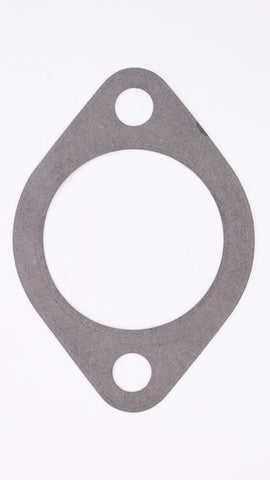 Robin for Polaris Intake Gasket PN 3084027
