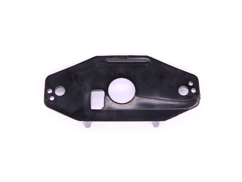 Sea-Doo Latch Cover PN 269700020