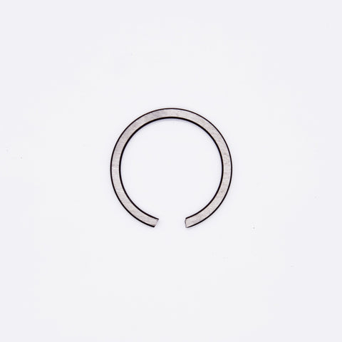 Roller Bearing Shim Part Number - 9122 For Harley-Davidson