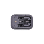 Maserati COAT HOOK PN 107 80677200
