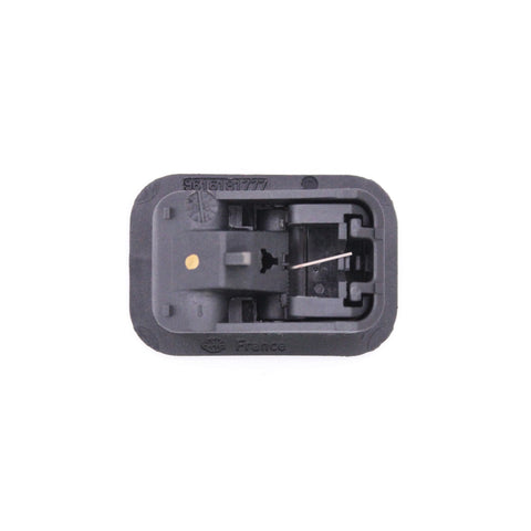 Maserati COAT HOOK PN 107 80677200