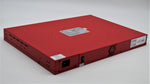 WatchGuard Firebox Network Security Firewall Part Number - M270 (Used)