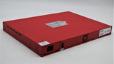 WatchGuard Firebox Network Security Firewall Part Number - M270 (Used)