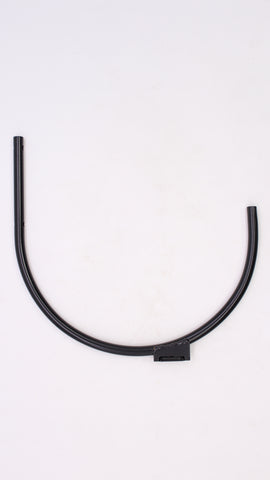 Cradle Part Number - 0792-012 For Arctic Cat