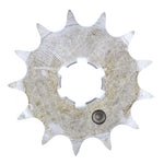 Kawasaki 13T Sprocket PN 13249-001