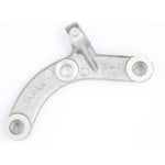 Kawasaki Tachometer Holder PN 14018-005