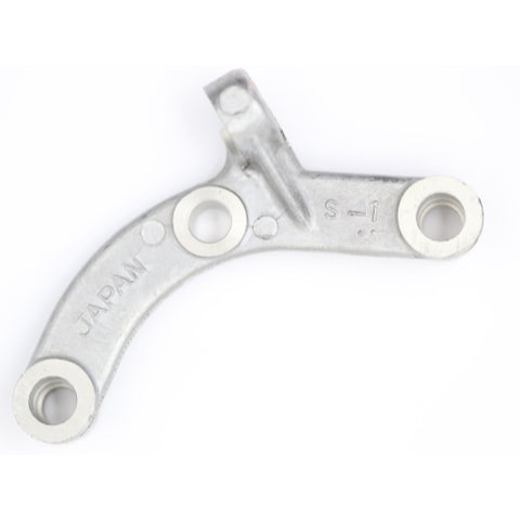 Kawasaki Tachometer Holder PN 14018-005