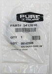 Genuine Polaris Inner Seal Caliper 1.50" PN 5412010