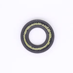 Yamaha Oil Seal PN 93101-12060-00