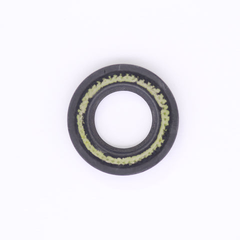 Yamaha Oil Seal PN 93101-12060-00
