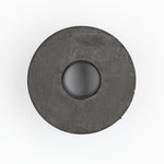 Kawasaki KA DAMPER,10X30X16 PN 92161-0869