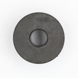 Kawasaki KA DAMPER,10X30X16 PN 92161-0869