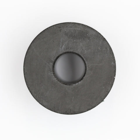 Kawasaki KA DAMPER,10X30X16 PN 92161-0869