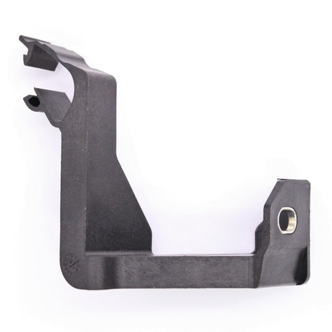 Air Condition Bracket Suction Pipe Part Number - 64 50 2 752 623 For BMW