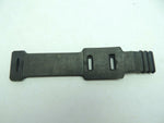 OEM Kawasaki 92072-1209 Stay Band NOS