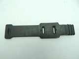 OEM Kawasaki 92072-1209 Stay Band NOS