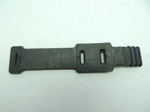OEM Kawasaki 92072-1209 Stay Band NOS