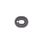 Yamaha Grommet (41Y) PN 90480-01401-00