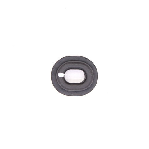 Yamaha Grommet (41Y) PN 90480-01401-00